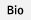 Bio